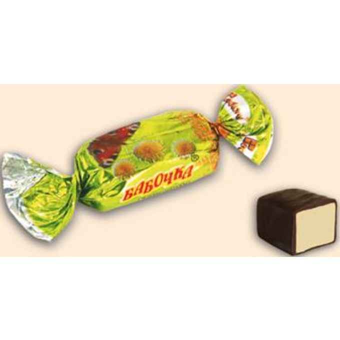 конфетка 2024 4 выпуск. конфетка 2024 4 выпуск. жесткие конфеты. конфетка вчерашний выпуск. карамель на палочке лолли 30гр*32.