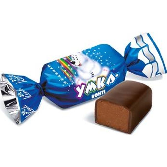 Конти читать. Конти донецк конфеты. Конти печенье сэндвич. Конти читать. Конти читать.