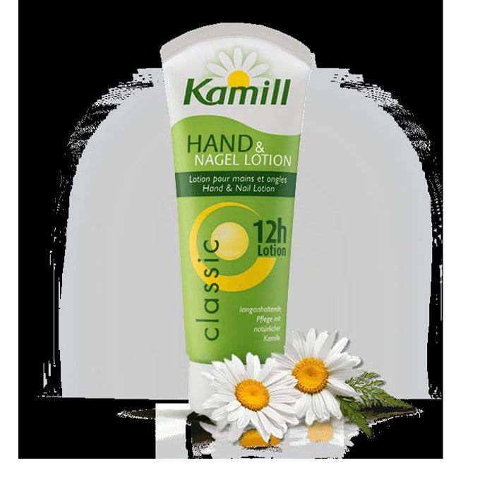 Kamill Classic Крем Для Рук Купить