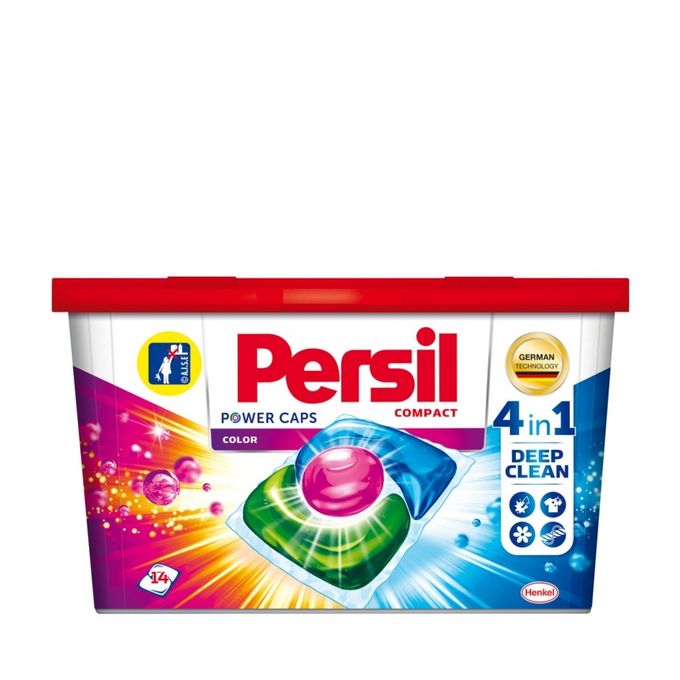 Power caps color 4 in 1. Persil power caps color 4 в 1. капсулы для стирки power caps.