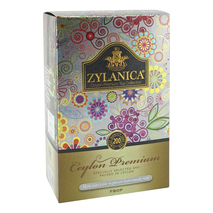 Чай черный листовой 200 г. Чай черный ZYLANICA Ceylon Premium. Чай ZYLANICA Ceylon Premium "super Pekoe" черный 200 г.. Цейлонский зеленый байховый чай Саусеп (Ceylon Premium Soursop) "ZYLANICA", 100 Г.. Чай черный листовой "ZYLANICA" Ceylon Premium 100 g FBOP Packets.
