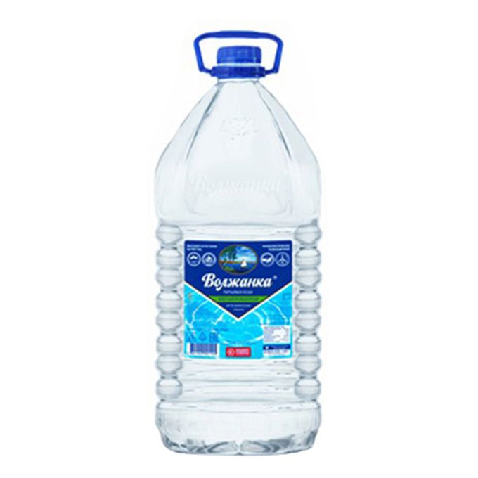 Вода питьевая негазированная 5 л. Вода "Волжанка" 5л. Волжанка вода питьевая негазированная 0,5л.. Волжанка бутылка вода 0.5 ПЭТ. Вода негазированная 1.5 Волжанка.