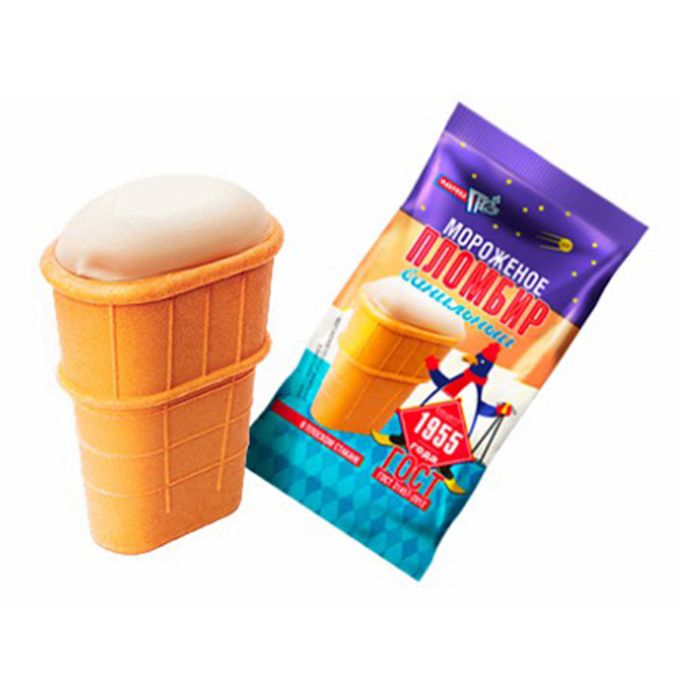 колибри настоящий пломбир 90 г. мороженое в плоском стаканчике. плоский стаканчик. плоский стаканчик. мороженое плоский стаканчик настоящий пломбир.