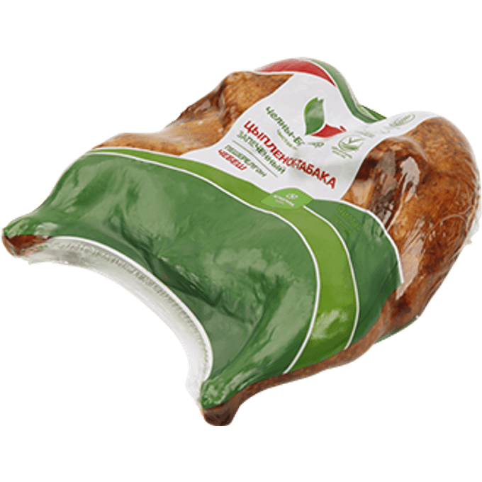 Купить Цыпленка Табака С Доставкой