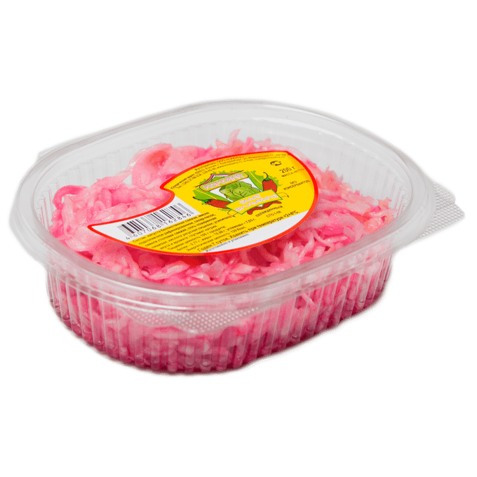 Капуста фламинго. Капуста фламинго. Салат розовый фламинго с кальмарами и крабовыми палочками. Салат фламинго с крабовыми палочками. Маринаде с фламинго капустой.