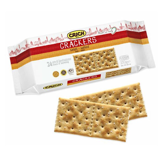 Итальянские квадратные крекеры. Crich li. Crichy crich. Крекер crich. Crich li.