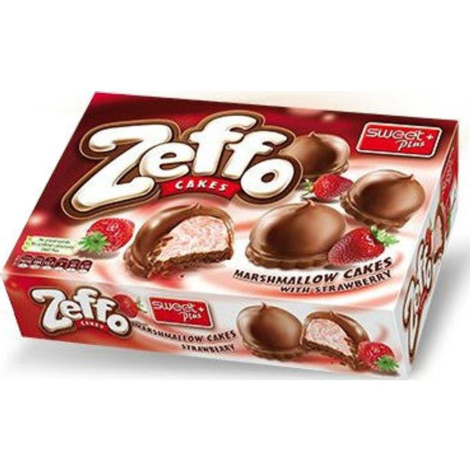 Sw. Вафли varna family pack. Zeffo. Zeffo пирожное. Пирожное sweet plus zeffo 115.
