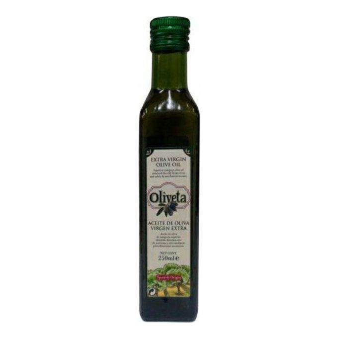 Оливковое масло village. Оливковое масло Oliveta Extra Virgin. Масло оливковое Santagata Extra Virgin 250 ml. Масло iska оливковое 250 мл. Оливето масло оливковое 250г.