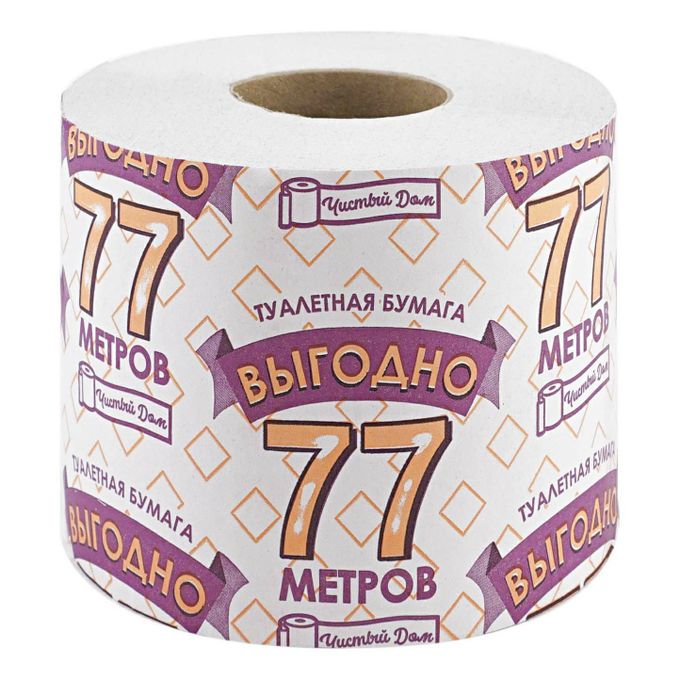 Бумага туалетная 56м маолин. Туалетная бумага велеск 56 метров. Туалетная бумага чистый дом 77 метров 1 слой. Туалетная бумага метров. Туалетная бумага 77м.