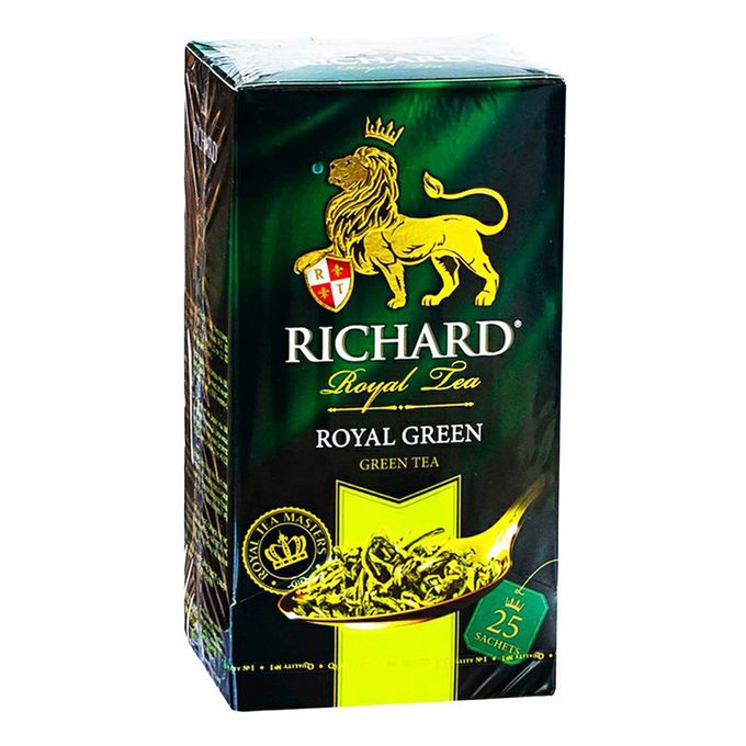 Richard royal green 90г. Richard зеленый чай с жасмином. Роял грин отзывы. Роял грин отзывы. Роял грин отзывы.