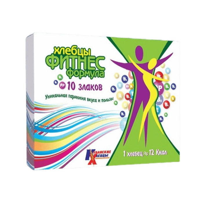 Хлебцы фитнес. Хлебцы Кубанские 10 злаков. Хлебцы 100 г фитнес. Кубанские хлебцы фитнес. Хлебцы Кубанские фитнес формула 10 злаков 100 г.(24).