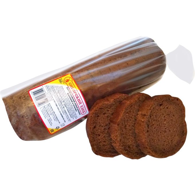 Хлеб отрубной по госту. Хлебный дом спб. Хлеб штрих код. Хлеб отрубной этикетка. Хлебный дом хлеб тостовый пшеничный 350г калории.