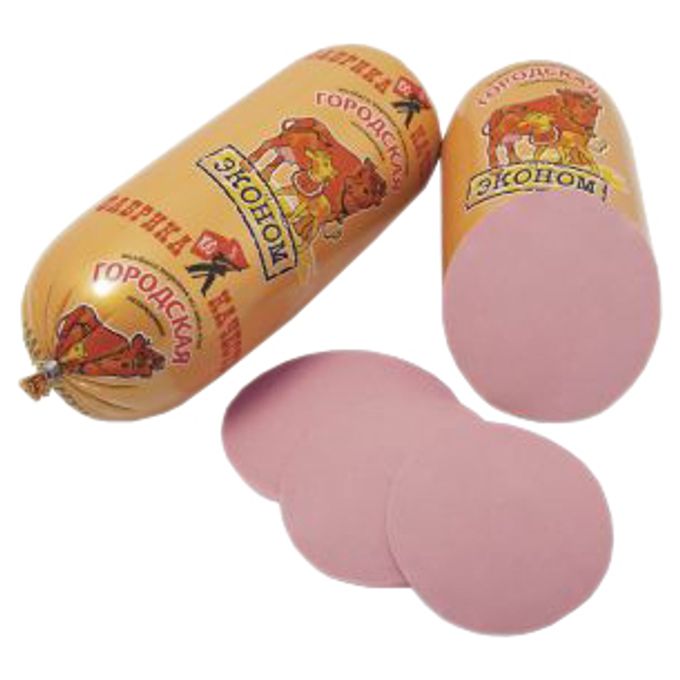 Колбаса вареная качество. Колбаса вареная фабрика качества. Колбаса Докторская фабрика качества. Колбаса Посадская вареная 2000-х. Колбаса Посадская вареная.