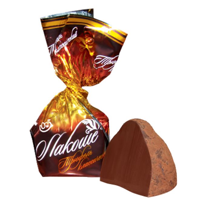 Конфеты конф. Конфеты mone черный трюфель. Маскарад конфеты пенза. Конфеты цитрон 250г. Конфеты атаг футбольный мяч.