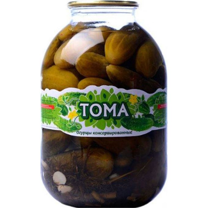 консервация тома. кукуруза то что надо. крышка винтовая твист офф 82 ассорти. крышка-твист d-82 ассорти(20шт). крышка винтовая твист-офф d 82мм.