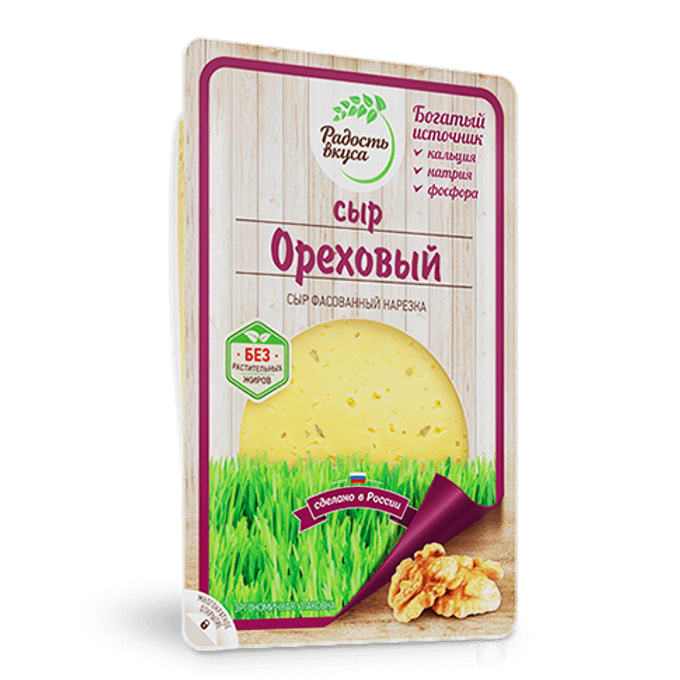 Масло радость вкуса. Сыр радость вкуса. Сыр радость вкуса 200г львиное сердце. Сыр полутвердый радость вкуса. Сыр полутвердый радость вкуса.