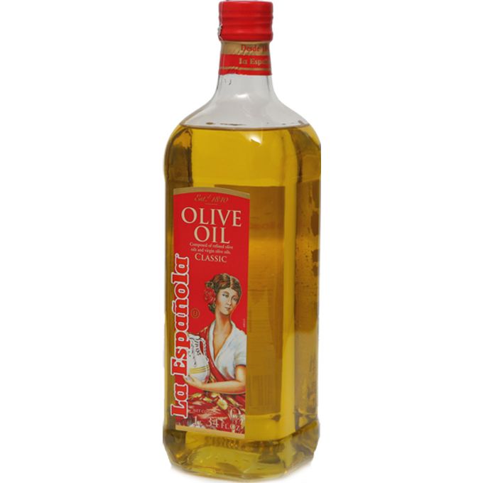 Метро оливковое масло. Масло оливковое la espanola. Масло Extra Virgin "la espanola" пл./б. Масло la espanola рафинированное. Масло оливковое ла Эспаньола.