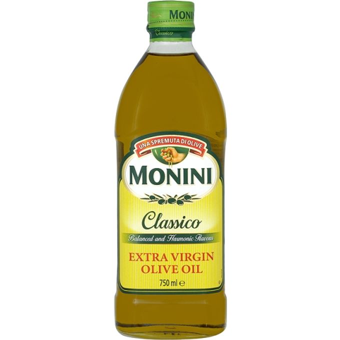 Масло monini extra virgin. Масло виноградной косточки Monini Grapeseed Oil, 0,5л. Масло оливковое Monini Classico Extra Virgin, 500 мл. Масло оливковое Monini Classico Extra Virgin, 0.5 л. Масло оливковое Monini Anfora, 500 мл.