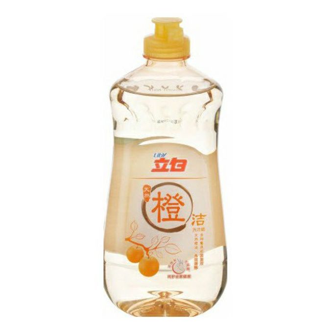 Корейское средство посуды. Жидкое средство для мытья посуды торговой марки sio Orange 750. Японское средство для посуды. Средство для посуды китайское. Средство для мытья посуды Япония.