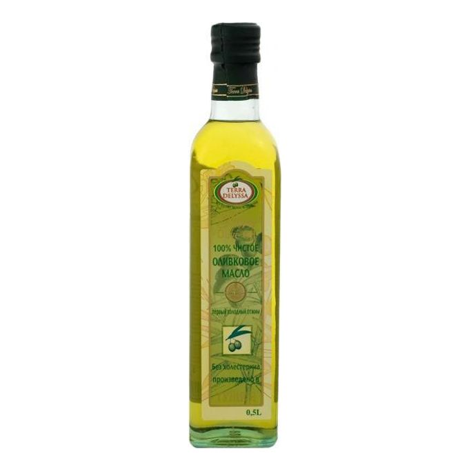 Масло оливковое terra delyssa extra. Масло оливковое терра делисса. масло оливковое тунис terra delyssa. терра дель олива масло оливковое. масло оливковое extra virgin, terra delyssa, 0,25л.