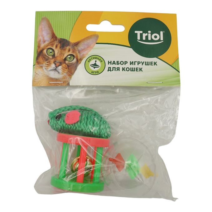 Лакомства для собак колбаски триол. Triol лакомство для собак. Триол колбаски для собак. Triol триол. Triol триол.