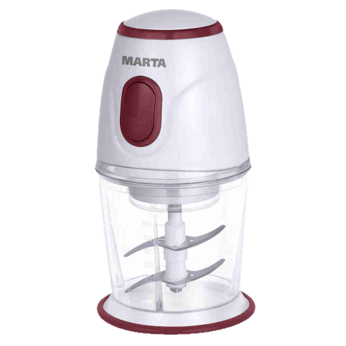 Измельчитель функции. Измельчитель marta mt-2073. marta mt-2073 (зеленая яшма). измельчитель lumme lu-1843 черный нефрит. marta mt-2073 (светлый рубин).