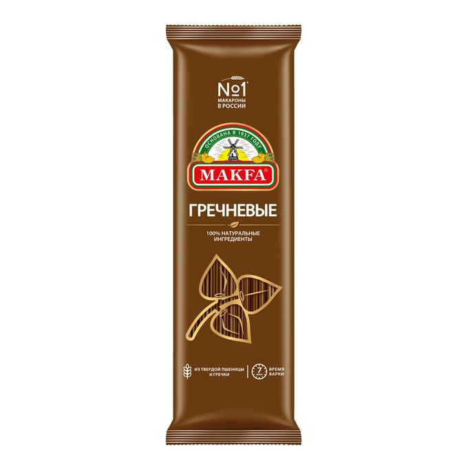 Макфа цельнозерновые. Макфа гречневые макароны. спагетти гречневые макфа. вермишель длинная гречневая 500г макфа. макфа цельнозерновые макароны.