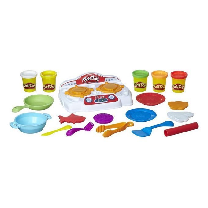 Набор Play Doh Kitchen Creation. Набор Play-Doh Kitchen Creations pk1640. Hasbro Play-Doh. Хасбро плей до кухня. Купить наборы пластилина