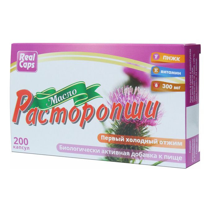 Масло расторопши капс. Расторопша реалкапс. расторопша 200 капсул. расторопша капсулы производитель реалкапс. расторопша эвалар в капсулах.