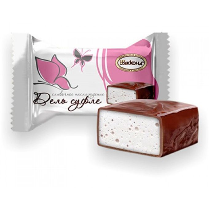 Кф воздух. Кф воздух. Кф воздух. Кофе с зефиром. Акконд конфеты суфле.