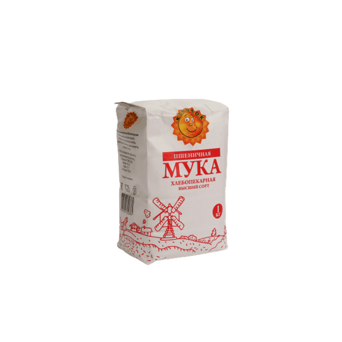 Мука пшеничная хлебопекарная 1 сорт. Мука колобок. мука японская пшеничная. мука каждый день.