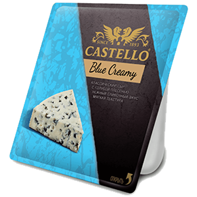Сыр с голубой плесенью. Castello® сыр с голубой плесенью «Blue Classic» 50% 125 г. Сыр с голубой плесенью "Castello" Blue creamy 56% 125г/8шт. Сыр с голубой плесенью Castello Blu Classic 50% 125г/8шт. Сыр с голубой плесенью Castello Blu Classic 56% 125г/8шт.