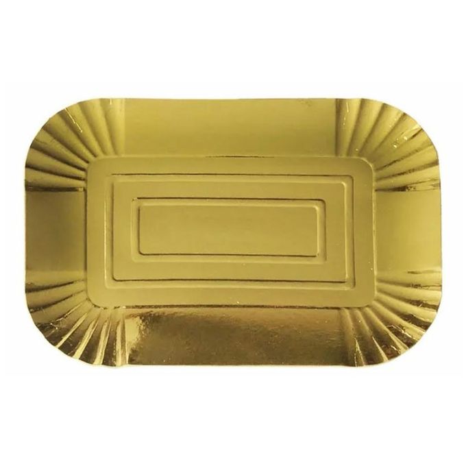 Поднос бумажный. Поднос бумажный. Поднос одноразовый бумажный. ). Набор подносов 3шт алюминивых 35*23,5*2,5см полли нат133.