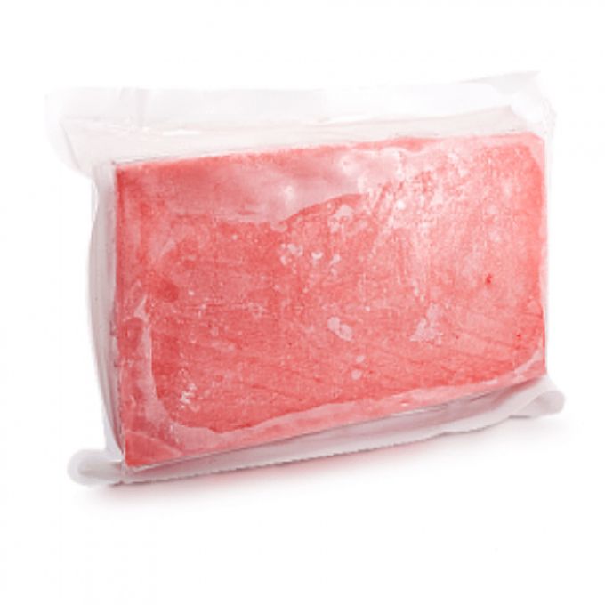 Стейк тунца полуфабрикат. Филе тунца замороженное. Тунец yellowfin филе saku ааа. Тунец лоин аа. Филе тунца.