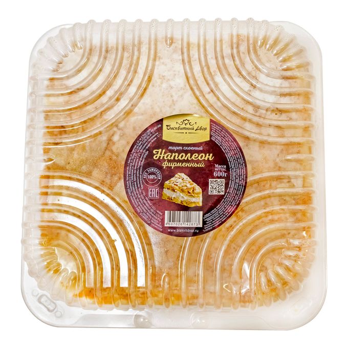 бисквитный двор пирожное. бисквитный двор зебра бисквитный зебра 650г торт. торт муравейник бисквитный двор. бисквитный двор отзывы. торт с клюквой бисквитный двор.