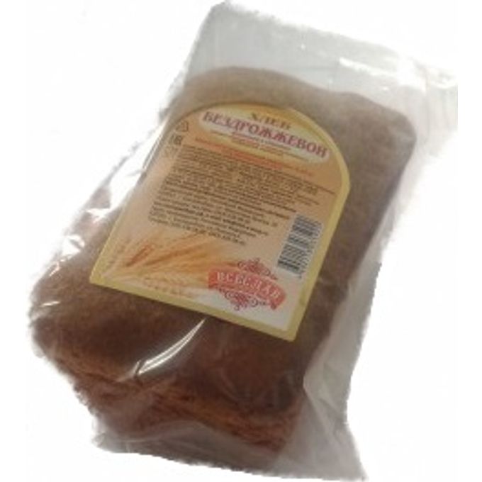 Хлеб грубого помола с отрубями. Бездрожжевой хлеб в каких. Бездрожжевой хлеб в каких. Хлеб коломенское бородинский нарезка 400г. Хлеб заливной бездрожжевой пшеничный 400 г.