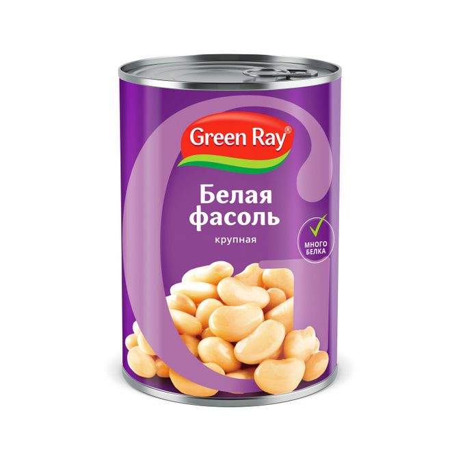 Фасоль агроальянс белая. Сахарная фасоль. Фасоль баночная. Фасоль сорт гигантес. Фасоль белая 400 г.