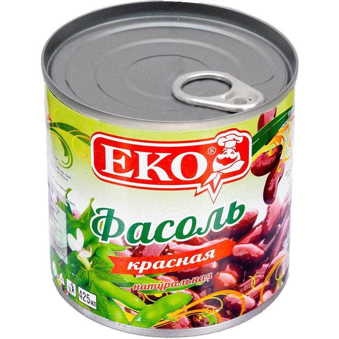 Можно фасоль ребенку в год. Можно фасоль ребенку в год