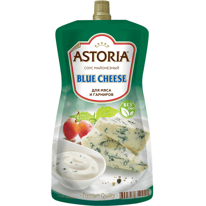 Соус чиз рецепт. Соус Астория Блю чиз. Соус Астория Blue Cheese. Соус Heinz Блю чиз, 230 г. Соус майонезный Astoria.