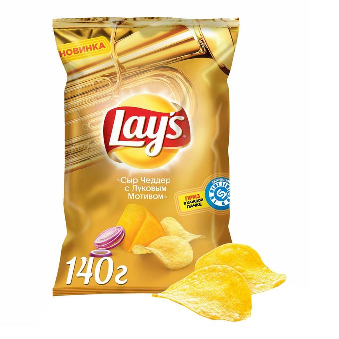 чипсы лейз 150 гр в ассортименте. чипсы lays сыр 80 г. чипсы lays 81г. чипсы lays сыр 70г. Lay s сырное ассорти.