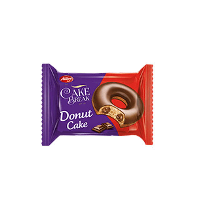 Cake break. Cake break donut cake. пончик cake break donut. aldiva cake break. aldiva donut cake.