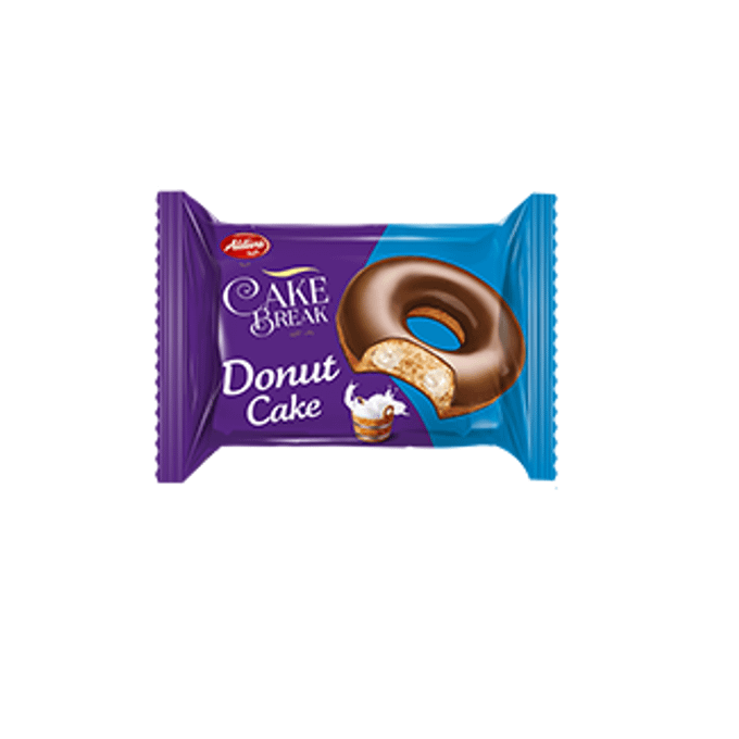 Cake break. Aldiva cake break donut. пончик aldiva donut cake с молочным шоколадом 50гр. пончик cake break donut · с молочным кремом. пончик cake break donut с шоколад кремом, покрытый шоколадом 50г.