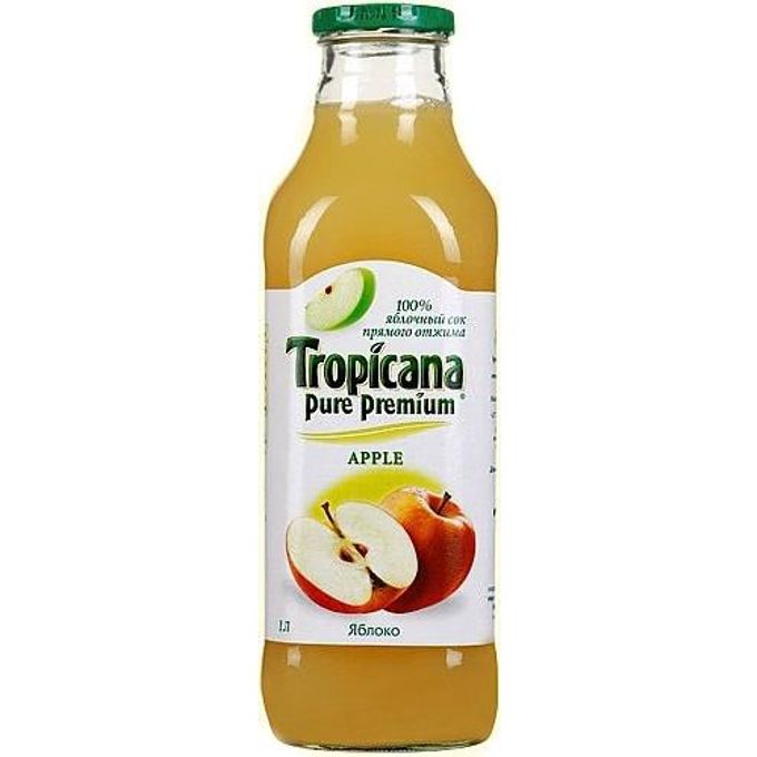 сок добрый 0,2 мультифрукт. сок х. сок я апельсин с мякотью 0,97л. сок рич производитель. сок х.