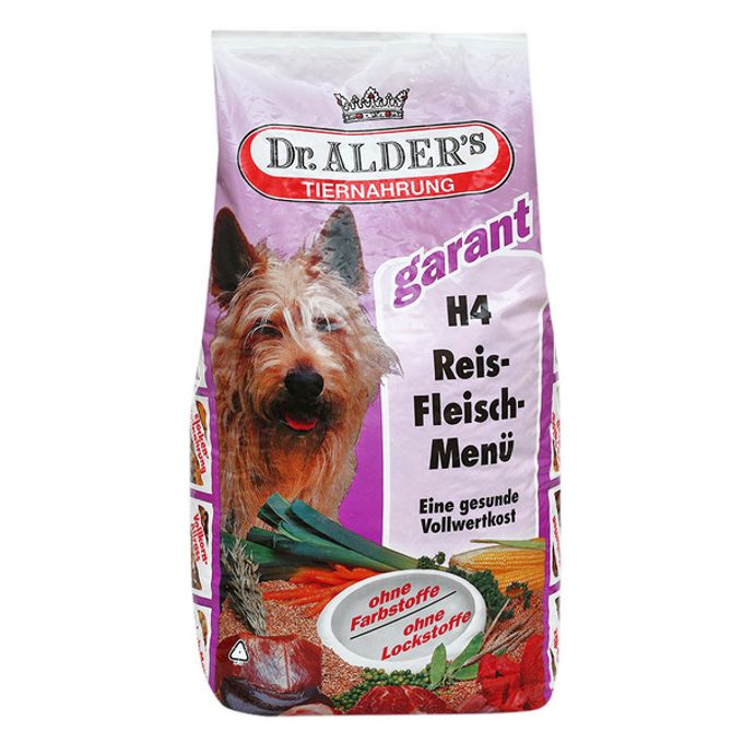 Корм для собак говядина с рисом. Корм Dr.Alders для собак сухой. Dr Alders Dr Alders. Доктор Алдер корм для собак. Доктор Алдерс корм говядина.