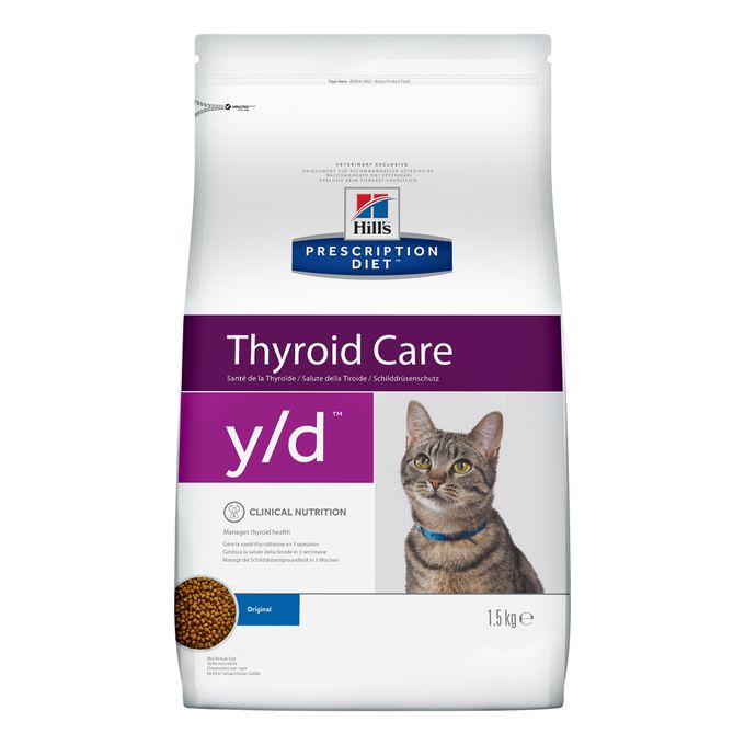 Корм для кошек hill s купить. Артикул: 33622 корм Hill's Prescription Diet y/d Thyroid Care. Hills Urinary сухой корм. Hills Хиллс для собак i/d ЖКТ Low fat. Хиллс Метаболик для собак.