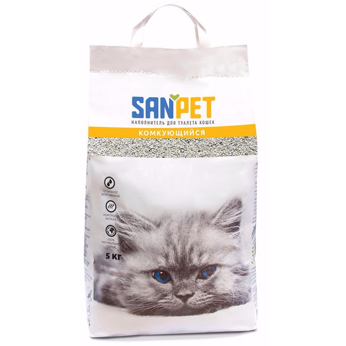 кошачий наполнитель 10 кг. комкующийся наполнитель сибирская кошка супер 5 л. наполнитель для кошачьего туалета абсорбент. счастливые лапки наполнитель комкующийся. наполнитель для кошачьего туалета хорошка комкующийся 10кг.