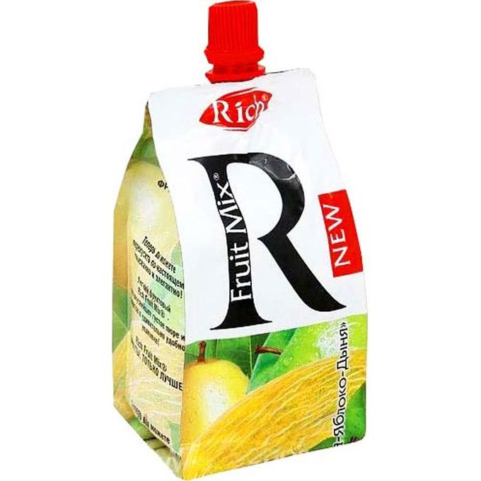 Груша яблоко дыня. Арбузы дыни яблоки. Яблоко, груша, апельсин, персик, слива. Груша яблоко дыня. Яблочное пюре рич.