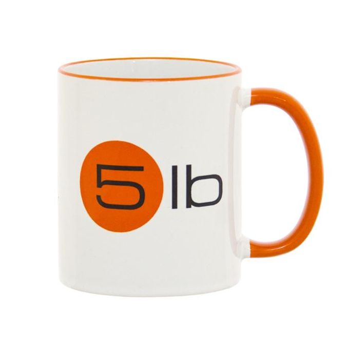 5 в кружке. Набор разноцветных кружек. Кружка "5 шин". Кружки для 5 9 класс. Пятерка в кружке.