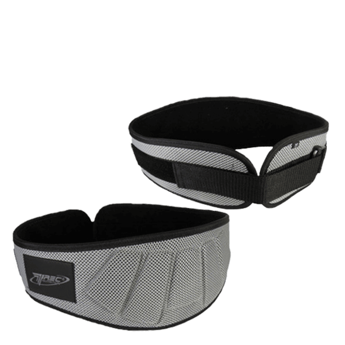 красные тканевые ремни. красный тканевый пояс. широкий матерчатый пояс. широкий матерчатый пояс. пояс женский тканевый.