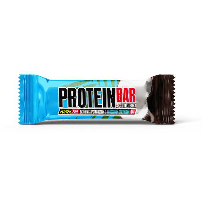 протеиновый батончик с кокосом. Protein bar ironman. протеиновый батончик chikabar chikalab (60 г) (20 шт в уп) (salted caramel and peanuts). Smartbar protein pro кокос. протеиновые батончики protein bar кокос.